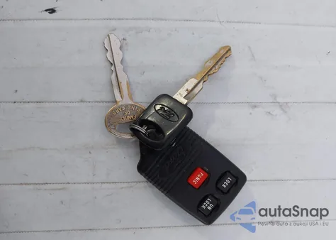 1994 Ford F250 из США, поврежденный, VIN 1FTHF26H4RLB57987